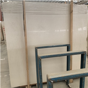 Moca Cream Limestone Tiles for Floor & Wall