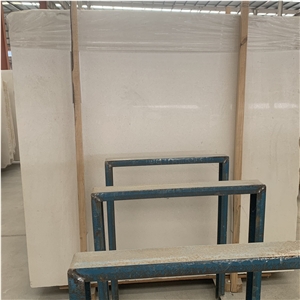 Moca Cream Limestone Tiles for Floor & Wall