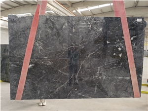 Astra Blue Marble Slabs Astra Blue Marble Slabs