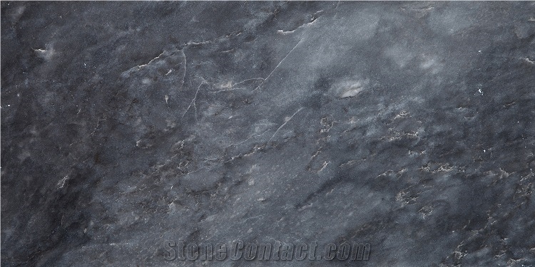Astra Blue Marble Slabs
