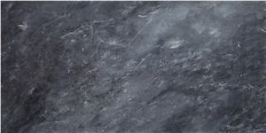 Astra Blue Marble Slabs