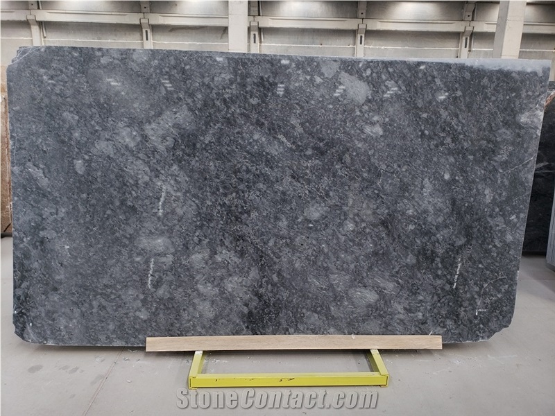 Astra Blue Marble Slabs