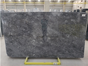 Astra Blue Marble Slabs