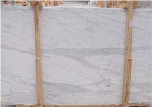 Calacatta Oro Marble Slabs