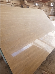 Light Silvia Marble Slabs Light Silvia Marble Slabs