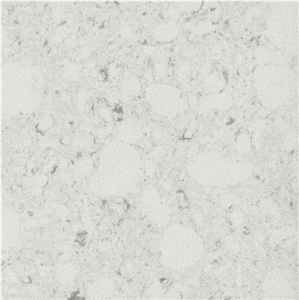 Bianco River Quartz Stone Surface Colours Slabs