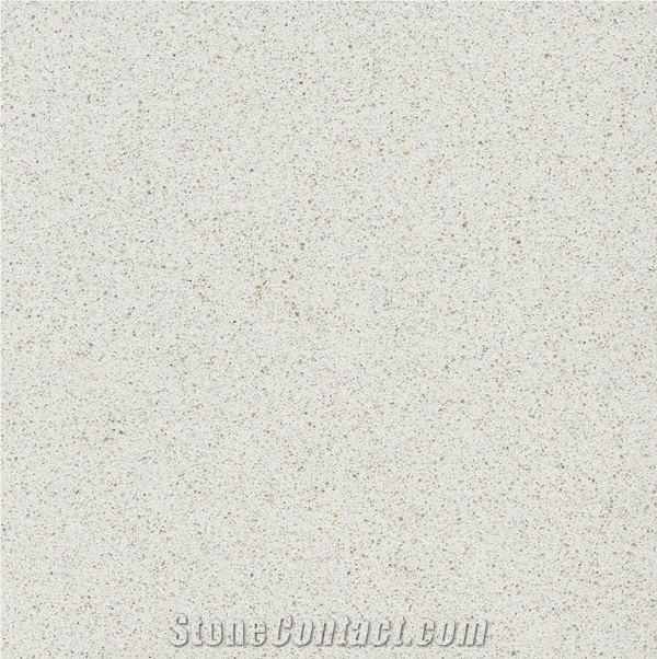 Blanco Norte-Mythology Quartz Stone Colours Slabs