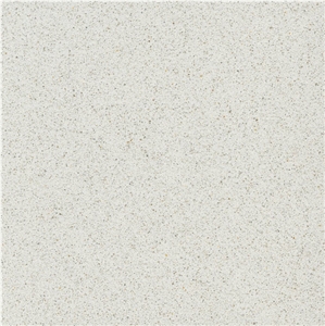 Blanco Norte-Mythology Quartz Stone Colours Slabs