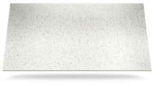 Blanco Orion Nebula Alpha Artificial Quartz Slabs