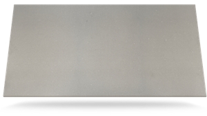 Camden Loft Quartz Stone Slabs for Bar Countertops