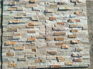 Cheap Popular Stone Slate Thin Veneer Cultured Cheap Popular Stone Slate Thin Veneer Cultured