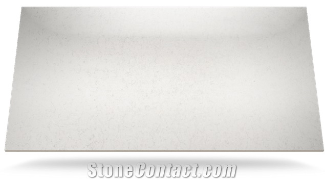 Lagoon Nebula Quartz Stone Slab for Countertops