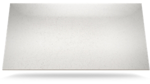 Lagoon Nebula Quartz Stone Slab for Countertops