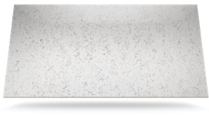 Lyra Nebula Quartz Stone Slab for Countertops