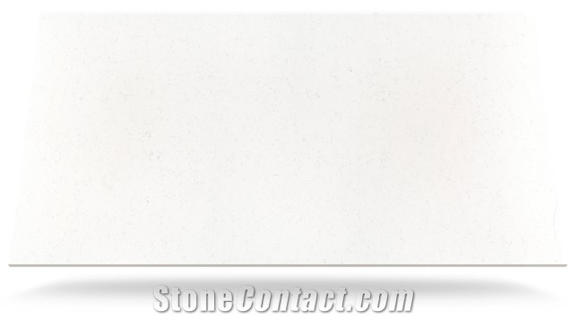 Miami Vena Nebula Quartz Stone Slab for Countertop