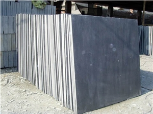 Natural Split Slate Stone for Flooring Tiles Slabs