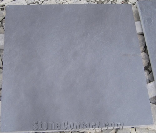 Natural Split Slate Stone for Flooring Tiles Slabs