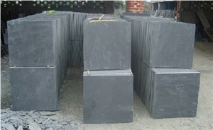 Natural Split Slate Stone for Flooring Tiles Slabs