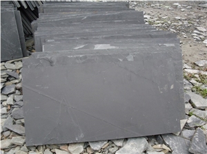 Natural Split Slate Stone for Walling Tiels Slabs