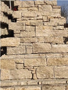 Popular Thin Stone Slate Veneer Cultured Tiles