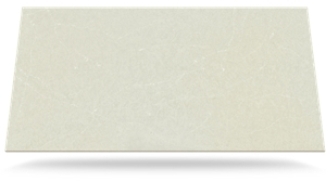 Silken Pearl Eternal Quartz Slab for Countertops