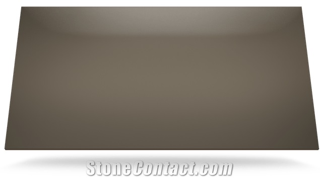 Unsui Zen Artificial Stone Manmade Quartz Slabs