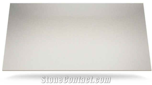 Yukon River Quartz Stone Slab for Countertops