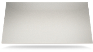 Yukon River Quartz Stone Slab for Countertops
