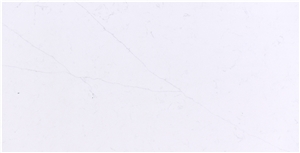Calacatta Colloseum Quartz Slabs