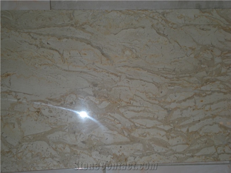 Fletto Marble Tiles & Slabs