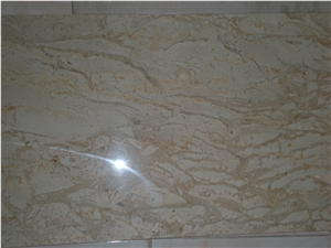 Fletto Marble Tiles & Slabs Fletto Marble Tiles & Slabs