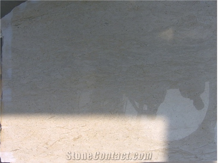Fletto Marble Tiles & Slabs
