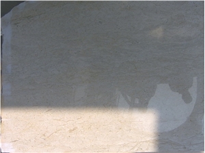 Fletto Marble Tiles & Slabs