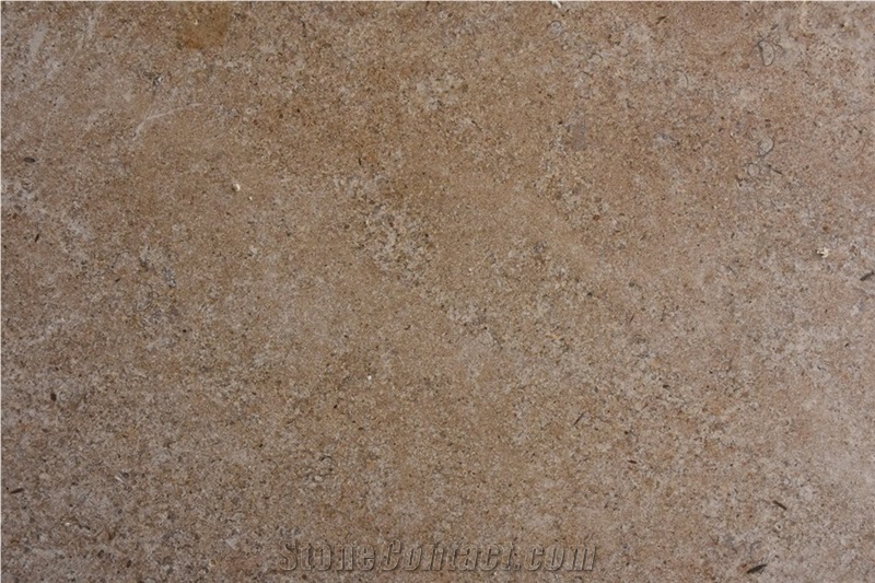 Imperial Beige Marble Slabs