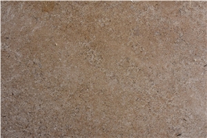 Imperial Beige Marble Slabs