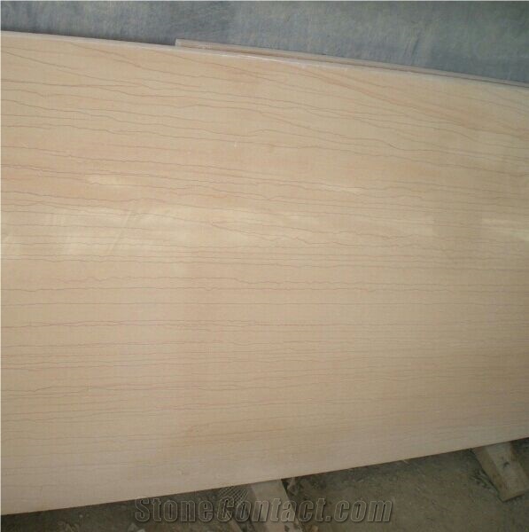 Zafarana Marble Tiles & Slabs