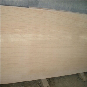 Zafarana Marble Tiles & Slabs