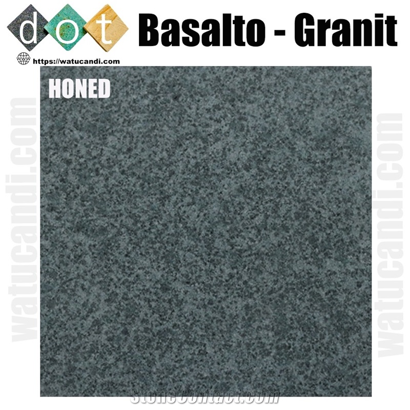 Surface-Finishing-Natural-Stone-Basalt Tiles