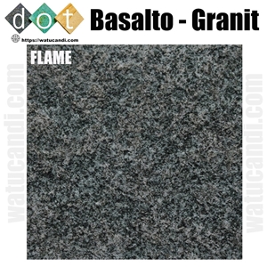 Surface-Finishing-Natural-Stone-Basalt Tiles