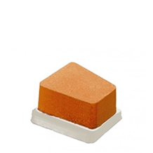 Frankfurt 5 Extra Marble Grinding and Polishing Stones