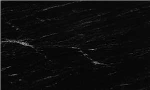 Preto Via Lactea Granite Slabs