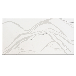 Quartz Slab
