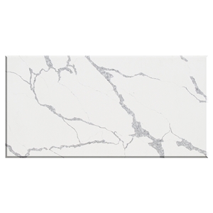 Quartz Slab