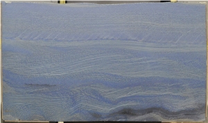 Azul Macaubas Quartzite Dual Finish Slabs