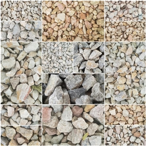 Gravel