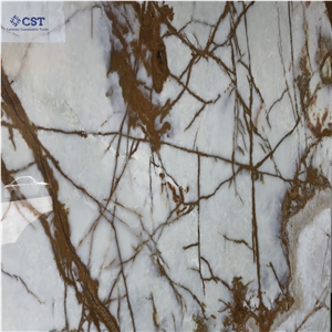 Autumn Onyx Slabs