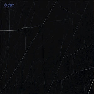 Black Lion Marble