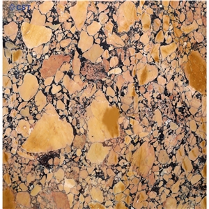 Chita Marble