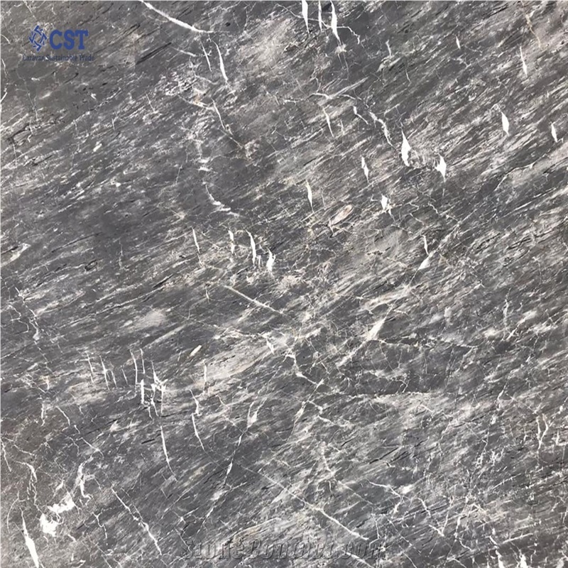 Palladium Marble