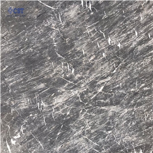 Palladium Marble